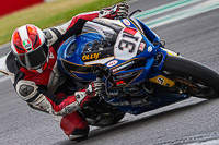 07-07-2025 Donington Park - Photos by Peter Wileman 